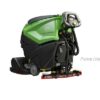 IPC Gulvvaskemaskin CT71 XP55R