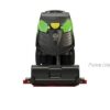 IPC Gulvvaskemaskin CT71 XP55R