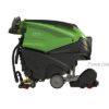 IPC Gulvvaskemaskin CT71 XP55R