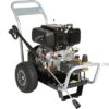 DIESEL C L2017p D DIESEL C L2017p D