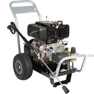 DIESEL C L2017p D DIESEL C L2017p D