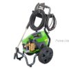 PW-C21 I 1508 P M 3 Foma semi proff vasker PW-C21 I 1609 P M