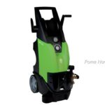 PW-C25 I 1310 P-M Pluss BENZ-C H2013Pi P