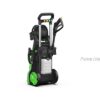PW-C32 1307 A 3 Foma semi proff vasker PW-C32 1307 A
