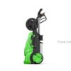 PW-C32 1307 A 4 Foma semi proff vasker PW-C32 1307 A