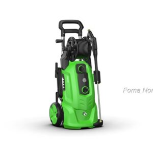 Foma semi proff vasker PW-C33 1508 AO