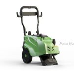 PW-C45 D1112P4 M BENZ-C H2013Pi P