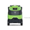 IPC PW-H101 1721 NE 3x230v