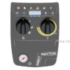 IPC PW-H101 1721 NE 3x230v