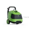 IPC PW-H21 1408 NE Axial 1x230v