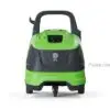 IPC PW-H21 1408 NE Axial 1x230v