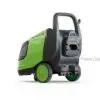 IPC PW-H21 1408 NE Axial 1x230v