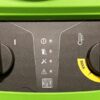 PW-H31 1309 NE 1x230v 4 IPC PW-H31 1309 NE 1x230v
