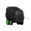 PW-H60 1521 BLACK edition 3x230V IPC varmtvannsvasker PW-H60 1521 BLACK edition 3x230V