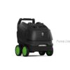 PW-H60 1813 Foma Edition 3x400v IPC varmtvannsvasker PW-H60 1813 "Foma Edition" 3x400v