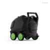 PW-H60 1813 Foma Edition 3x400v 4 IPC varmtvannsvasker PW-H60 1813 "Foma Edition" 3x400v