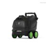 PW-H60 1813 Foma Edition 3x400v2 IPC varmtvannsvasker PW-H60 1813 "Foma Edition" 3x400v