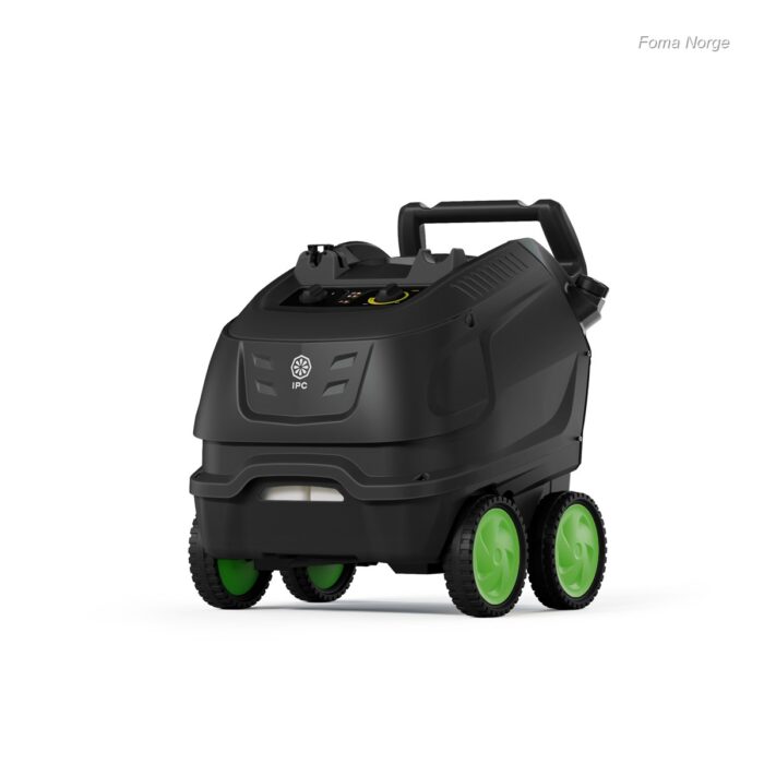 PW-H60 1813 Foma Edition 3x400v2 IPC varmtvannsvasker PW-H60 1813 "Foma Edition" 3x400v
