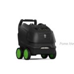 PW-H60 1813 BLACK Edition 3x230v BENZ-C H2013Pi P