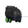 PW-H60 1915 BLACK edition 3x230V IPC varmtvannsvasker PW-H60 1915 BLACK edition 3x230V