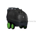 PW-H60 1915 BLACK edition 3x230V BENZ-C H2013Pi P