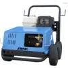 CW Kart 18.400