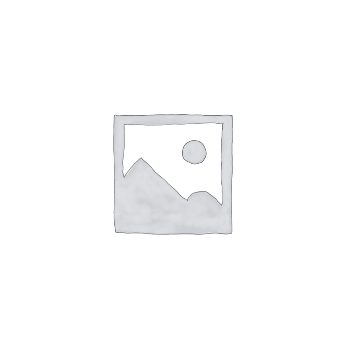 woocommerce-placeholder IPC Gulvvaskemaskin CT110 BT70